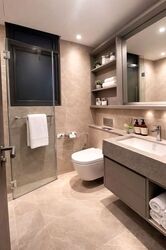 Parc Greenwich (D28), Condominium #551321551